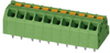 Terminal Blocks - Wire to Board - 277-12132-ND - DigiKey