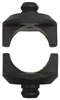 Heavy Duty Power Connector Accessories -- 8430327
