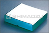 Off-axis Parabolic Mirrors Series - Image