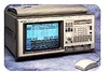 Logic Analyzer -- 1662CS