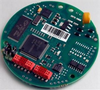 Modbus® to FF Built-in Converter -- T610_B