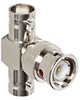 Banana Plug - 3285 - ValueTronics International, Inc.
