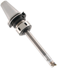 CARBIDE BORING BARS & HOLDERS