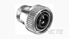 Circular Power Connectors - 208484-3 - TE Connectivity