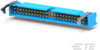 Ribbon Cable Connectors - 3-1761607-5 - TE Connectivity