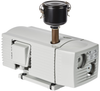 Oil-free pump with constant suction rate, robust, requires little maintenance EVE-TR 10 AC3 F -- 10.03.01.00143 - Image