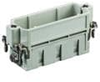 Heavy Duty Power Connectors - T2010324101-000 - VAST STOCK CO., LIMITED