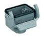 Heavy Duty Power Connectors - 19300100757 - VAST STOCK CO., LIMITED
