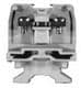 DIN Rail Terminal Blocks - 1546144-1 - VAST STOCK CO., LIMITED