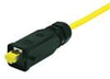 Modular Connectors / Ethernet Connectors - 09451251560 - VAST STOCK CO., LIMITED