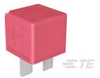 Electromechanical Relays & Contactors - 4-1904060-6 - TE Connectivity