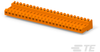 Standard Rectangular Connectors - 5-641227-3 - TE Connectivity
