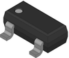 Specialized ICs - BCW30235 - Lingto Electronic Limited