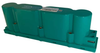 Electric Double Layer Capacitors (EDLC), Supercapacitors - SM0058-015-NB - Lingto Electronic Limited