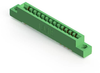 Card Edge Connectors - Edgeboard Connectors - 307-026-560-204 - Lingto Electronic Limited