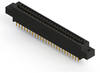 Card Edge Connectors - Edgeboard Connectors - 396-048-521-802 - Lingto Electronic Limited