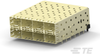 High Speed Pluggable IO Connectors & Cages - 2170286-1 - TE Connectivity