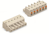 Terminal Blocks - Headers, Plugs and Sockets - 2946-2721-202/008-000-ND - DigiKey