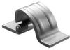 Hinges, Concealed Hinges -- NHAL9291 - Image
