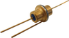 Tilt Switches / Motion Sensors, Tilt & Tip-Over Switches - S1234 - Comus International