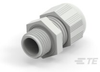 Cable Glands - 1SNG601025R0000 - TE Connectivity