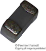 Cap, Mlcc, C0G, 68Pf, 1Kv, 1206, Reel; Capacitance Multicomp Pro - 23T6900 - Newark, An Avnet Company