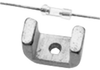 Heat Sink; Thermal Resistance Wakefield Thermal - 46F8613 - Newark, An Avnet Company