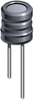 Magnetics Fixed Inductor Through Hole; Product Range Bourns - 06X6908 - Newark, An Avnet Company