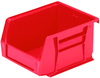 Akrobin Storage Bin; Bin Colour Akro-Mils - 41J3420 - Newark, An Avnet Company
