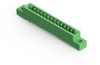 Card Conn, Dual Side, 26Pos, Wire Wrap; Card Edge Connector Type Edac - 86AH9851 - Newark, An Avnet Company