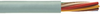 Ecogen Ecocable Cable Multconductor, 2 Conductor, 22 Awg, 100 Ft, 600 V; Cable Shielding Alpha Wire - 47W8763 - Newark, An Avnet Company
