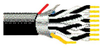 Cable; Cable Shielding Belden - 35C1351 - Newark, An Avnet Company