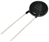 Varistor Disc 14Mm 470V Rohs Compliant Panasonic - 99AC8427 - Newark, An Avnet Company