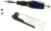 Ignition Type Nte Electronics - 45J2791 - Newark, An Avnet Company