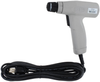 Wire Wrap, Gun, 18Awg; Wrap Tool Type Jonard Tools - 04M4598 - Newark, An Avnet Company