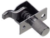 Compression Latches - 44-1-3-24 - bisco industries
