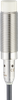 Inductive sensor - IGM207 - ifm electronic gmbh