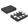 Data Acquisition - Data Acquisition - Analog to Digital Converters (ADC) - ADS1118IRUGT - 1015359-ADS1118IRUGT - Win Source Electronics