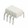 Isolators - Gate Drivers - FOD3150TV - 1039329-FOD3150TV - Win Source Electronics