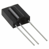 Optical Sensors - Optical Sensors - Photo Detectors - Remote Receiver - TSOP31256 - 213554-TSOP31256 - Win Source Electronics