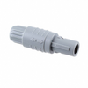 Circular Connectors - 8P1P00817NNL621 -- 771027-8P1P00817NNL621