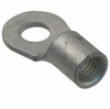 Terminals - Ring Connectors - 170728-1-ND - DigiKey