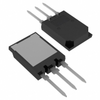 Discrete Semiconductor Products - Transistors - IGBTs - Single - 1024625-IRG7PSH50UDPBF - Win Source Electronics