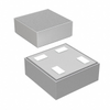 PMIC - Voltage Regulators - Linear - LDBL20D-12R - Lingto Electronic Limited
