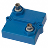 Chassis Mount Resistors - HPK600K2R - Lingto Electronic Limited
