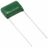 Film Capacitors -- 121MPE153J - Image