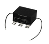IGBT Snubber Capacitor - SCC205K601H5-28 - Richardson RFPD