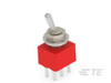 Toggle Switches - 3-1825139-7 - TE Connectivity