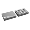 LED Drivers - 296-LP5813BYBHRCT-ND - DigiKey