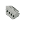 Headers, Plugs and Sockets - 5435792-ND - DigiKey